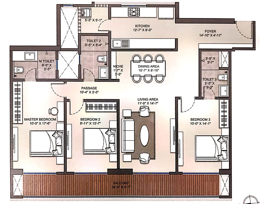 Main Property Image