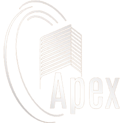 Project Icon