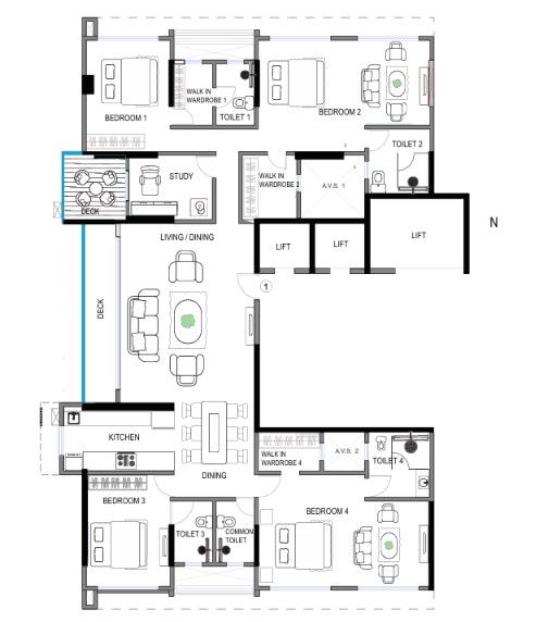 Property 2