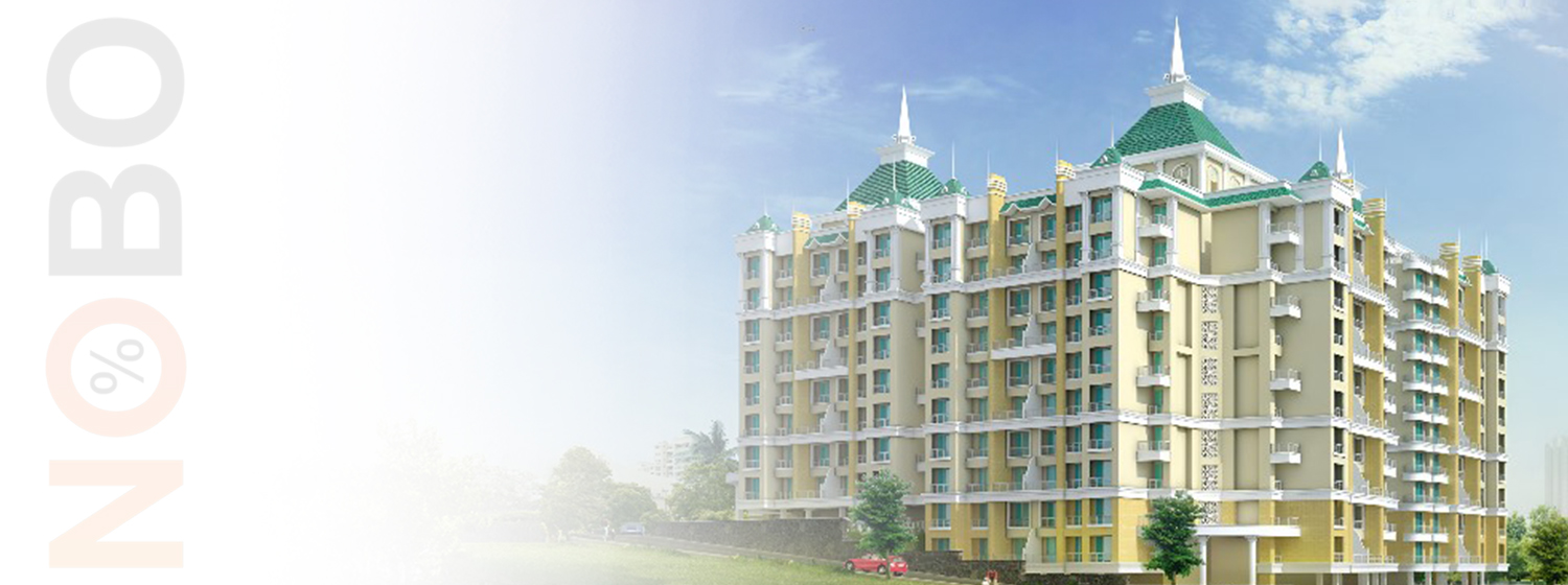 Arihant Aloki banner