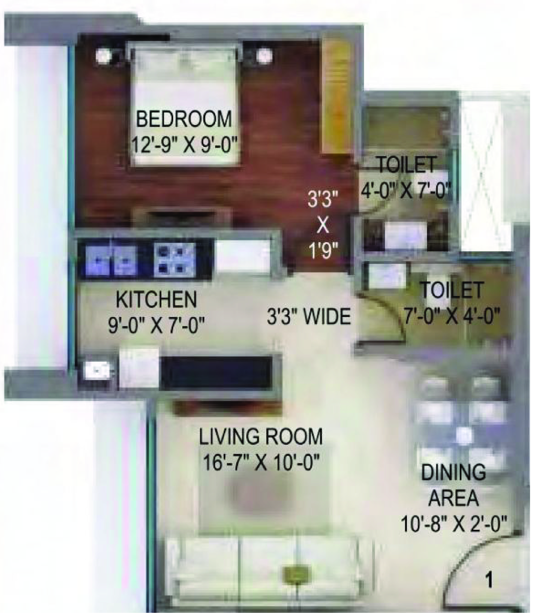 Main Property Image