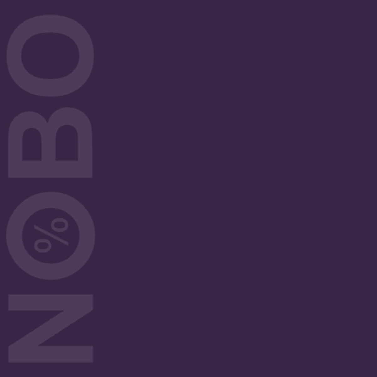 Project details background