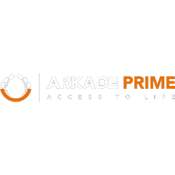 Project Icon