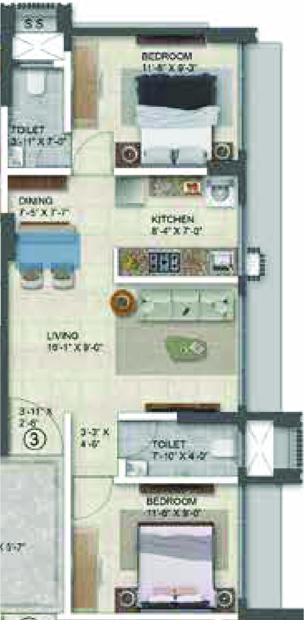 Property 2