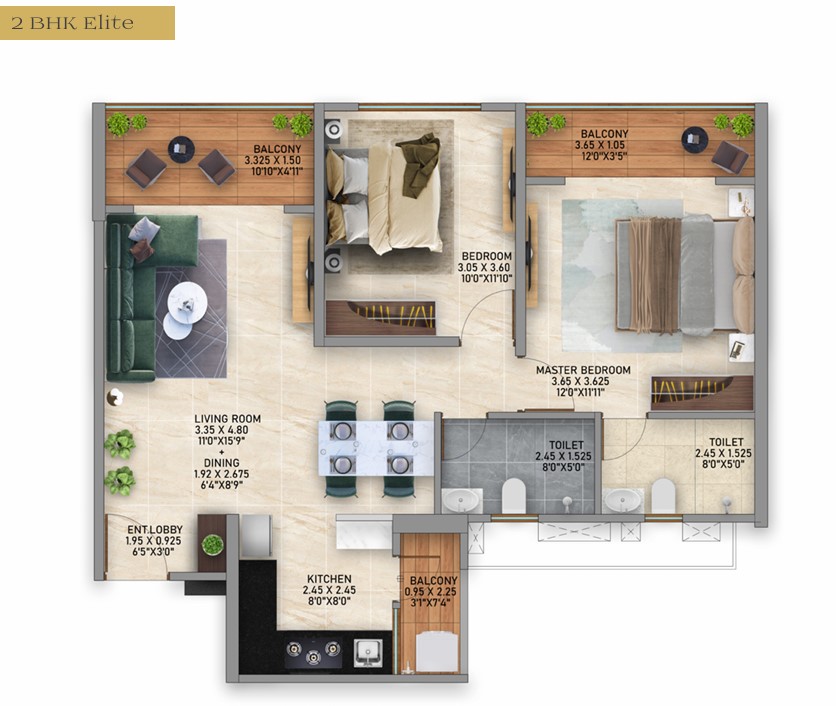 Main Property Image