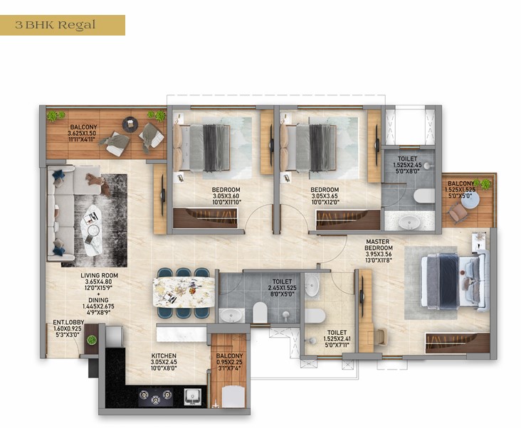 Property 3