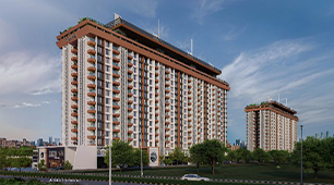 Project photo