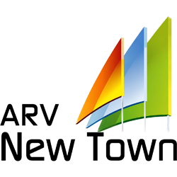 Project Icon