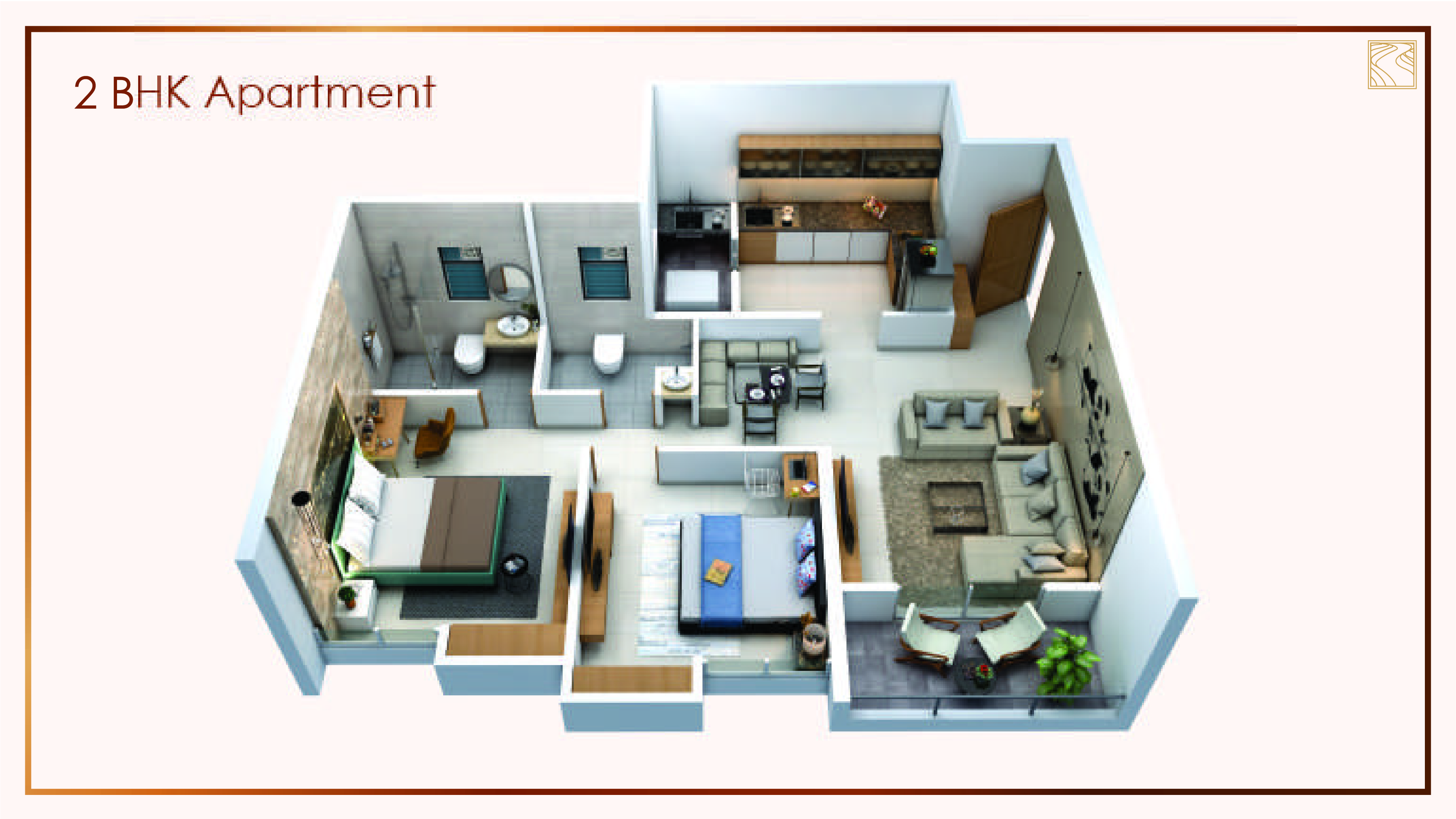 Property 8