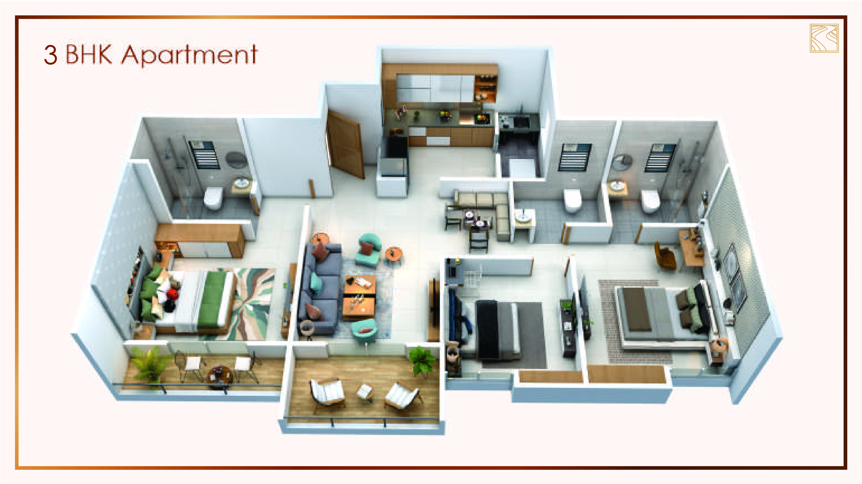 Property 2
