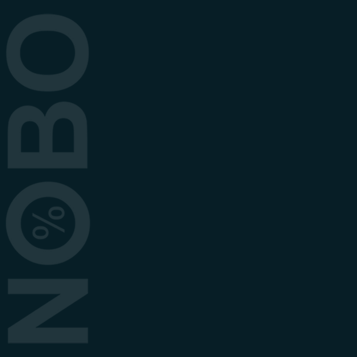 Project details background