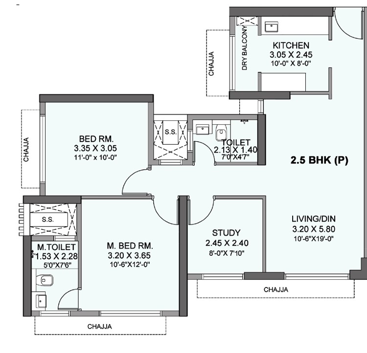 Main Property Image