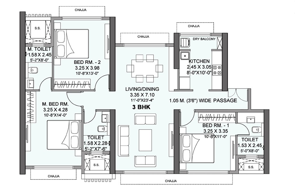 Main Property Image