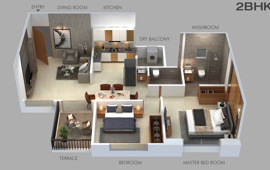 Main Property Image
