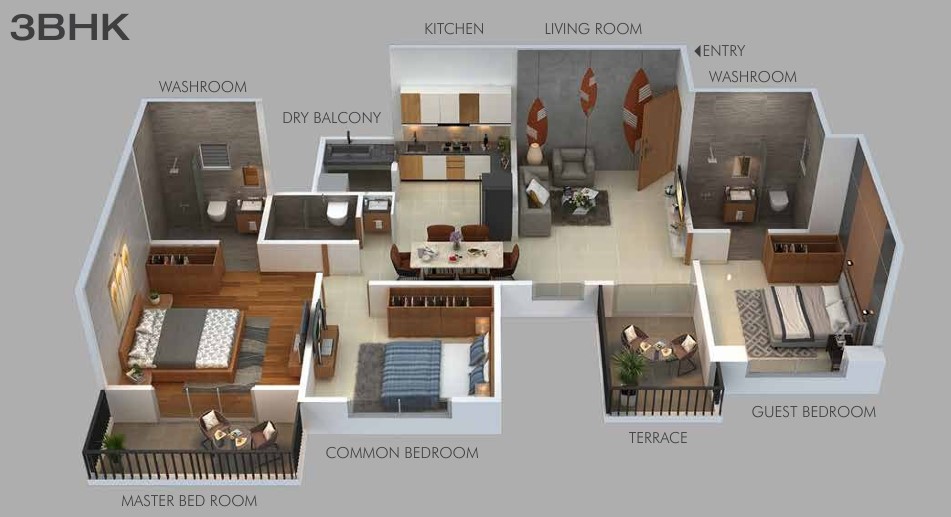 Main Property Image