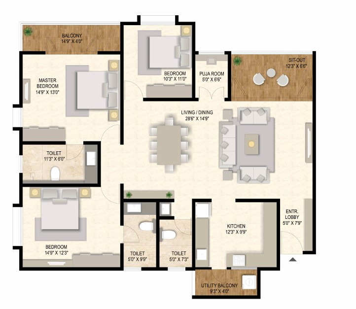 Property 5