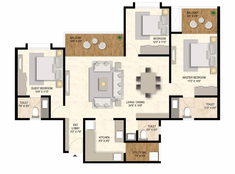 Property 4