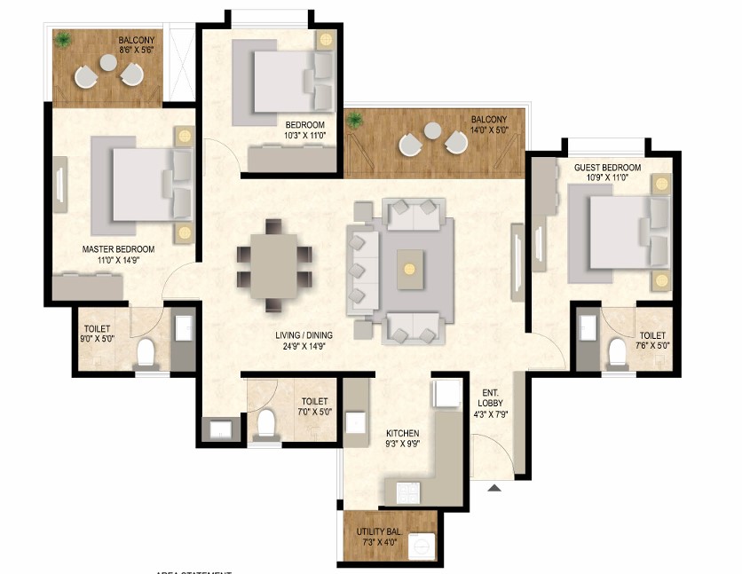 Property 3