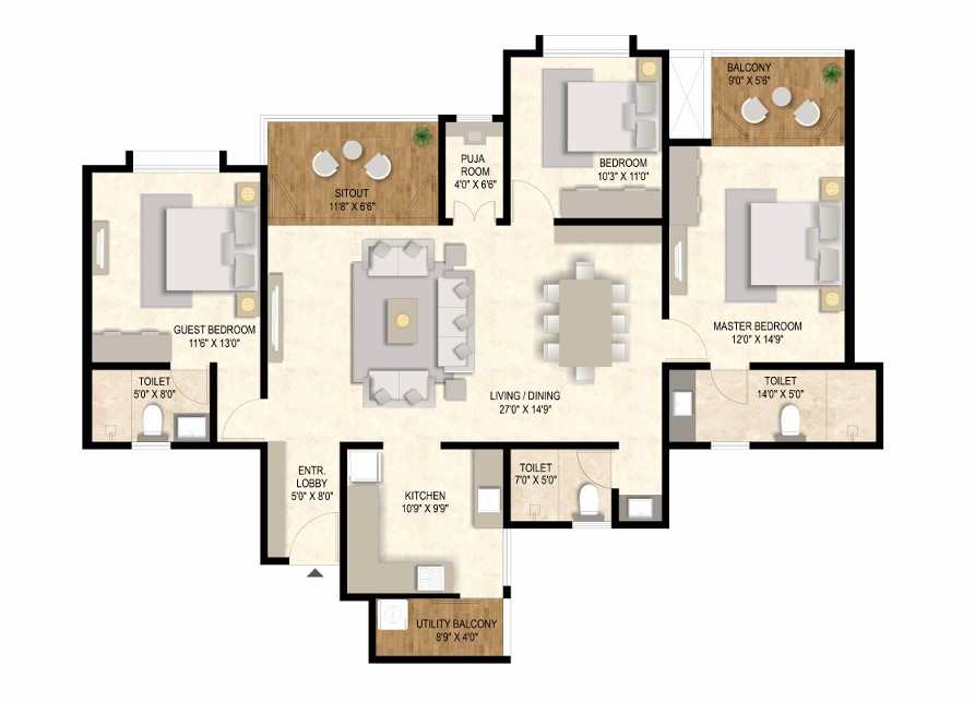 Property 2