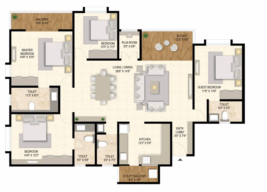 Main Property Image