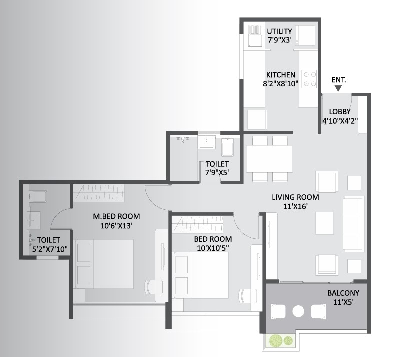 Main Property Image