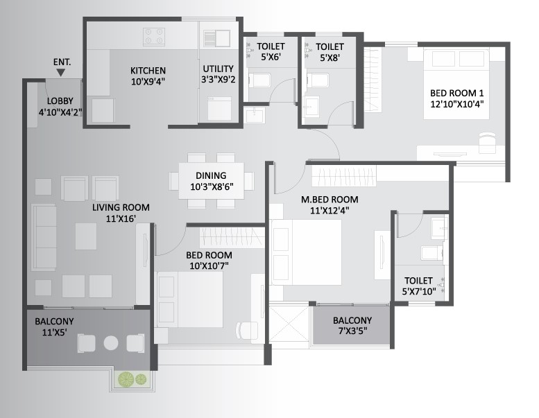 Main Property Image