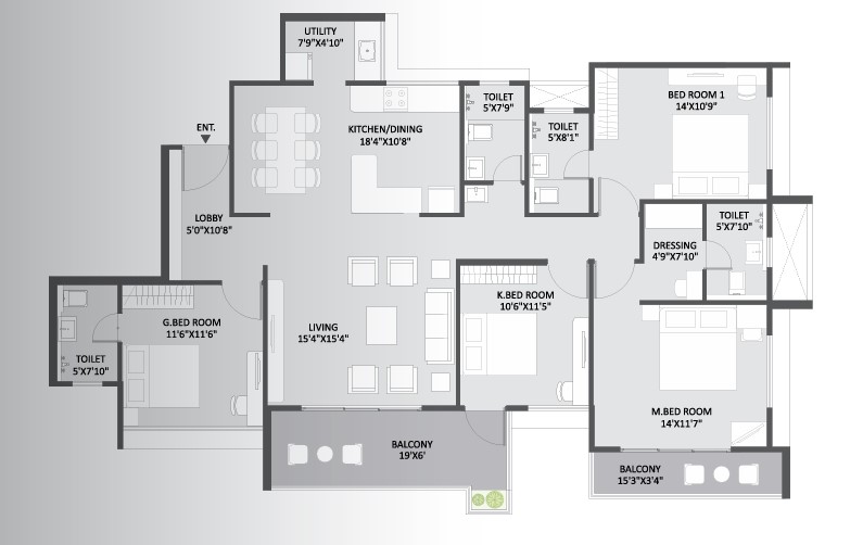 Main Property Image