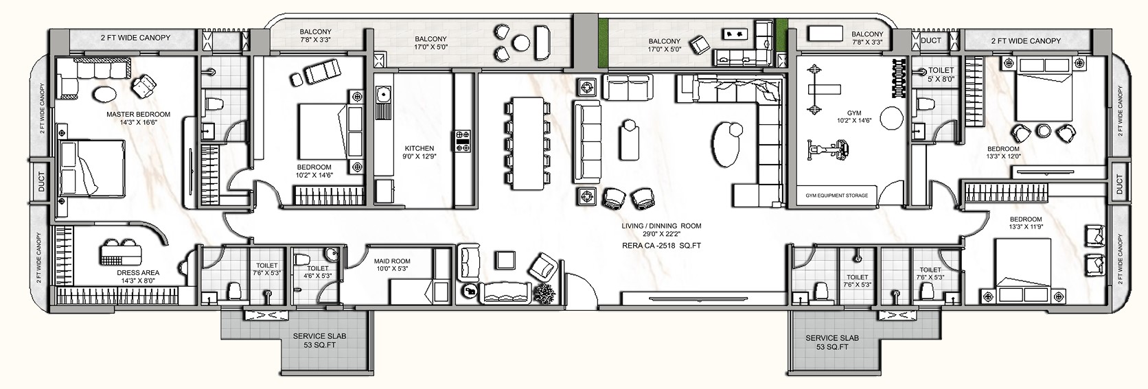 Main Property Image
