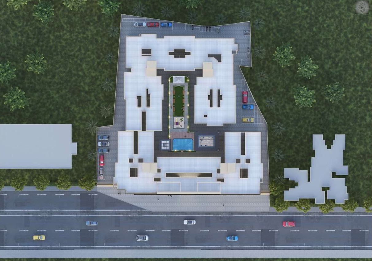 Project photo