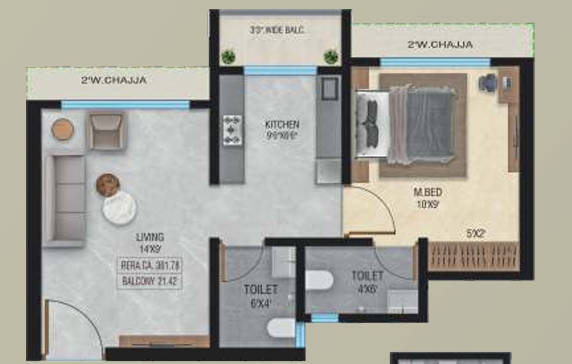 Main Property Image