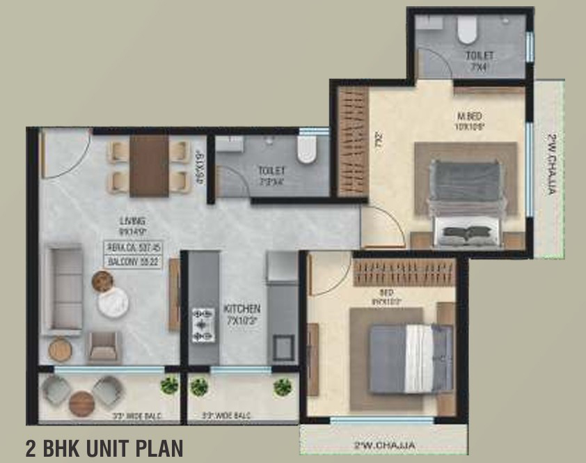 Property 4