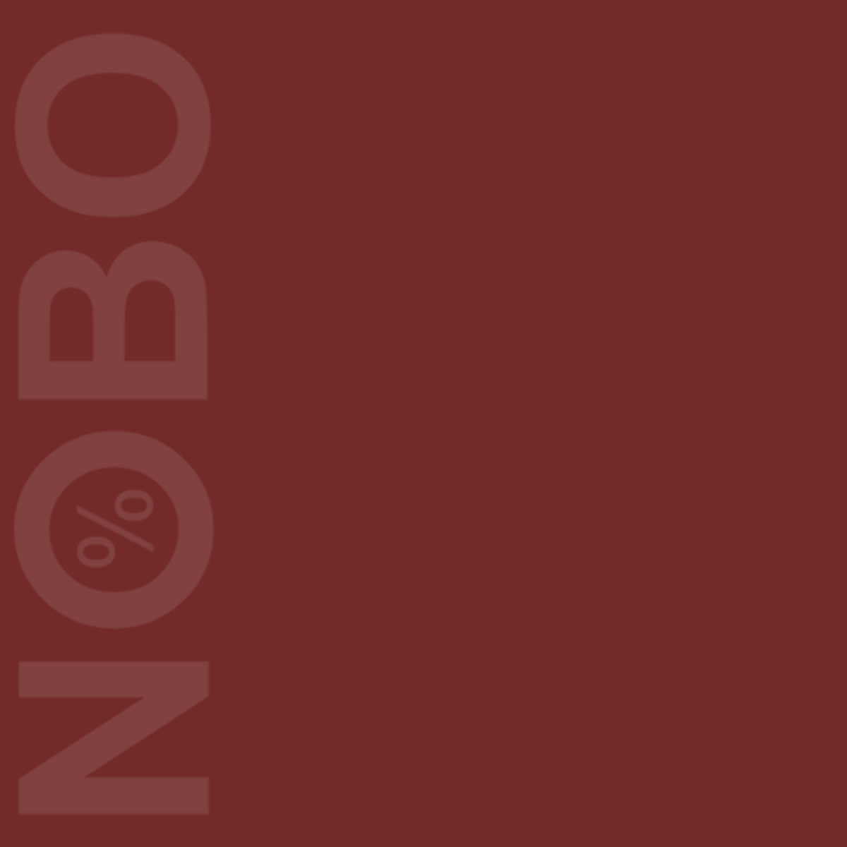 Project details background