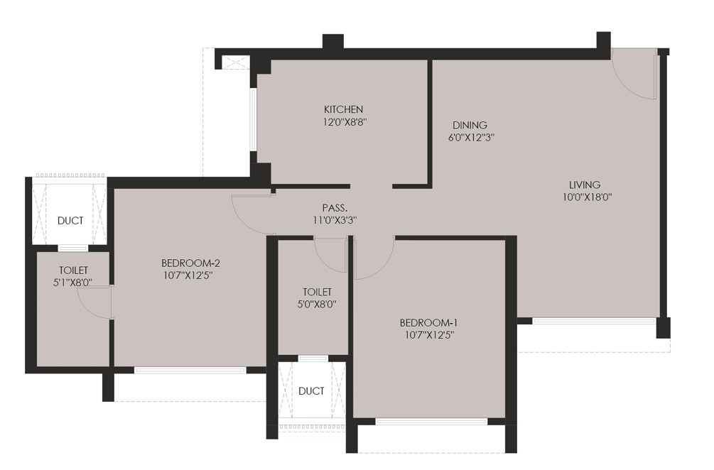 Property 3