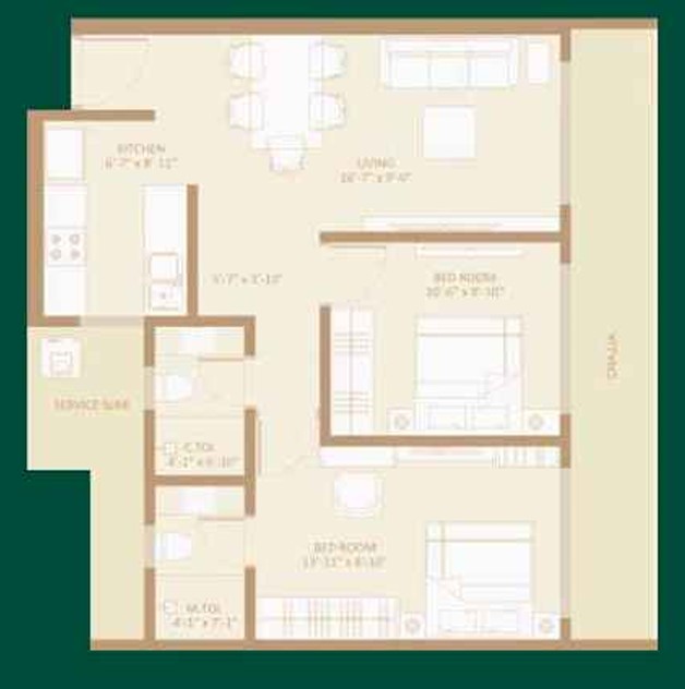Property 3