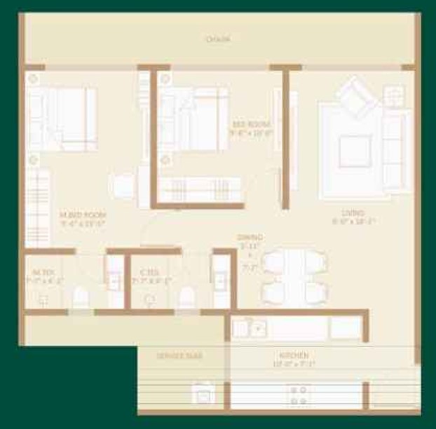 Property 7