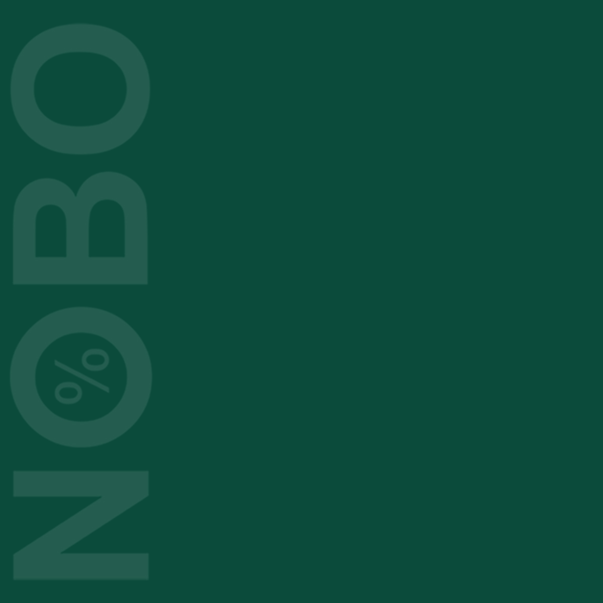 Project details background