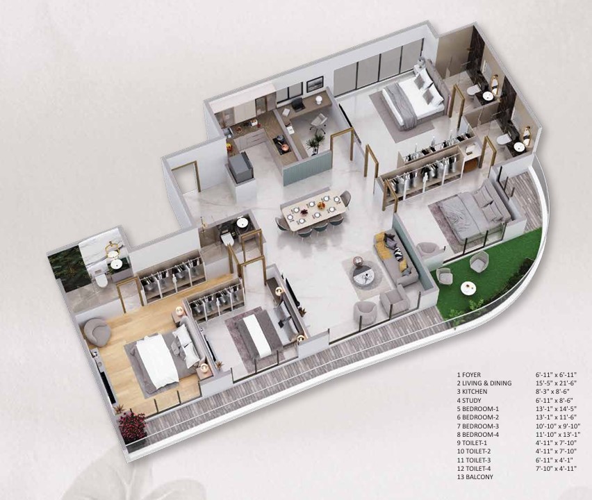 Property 2
