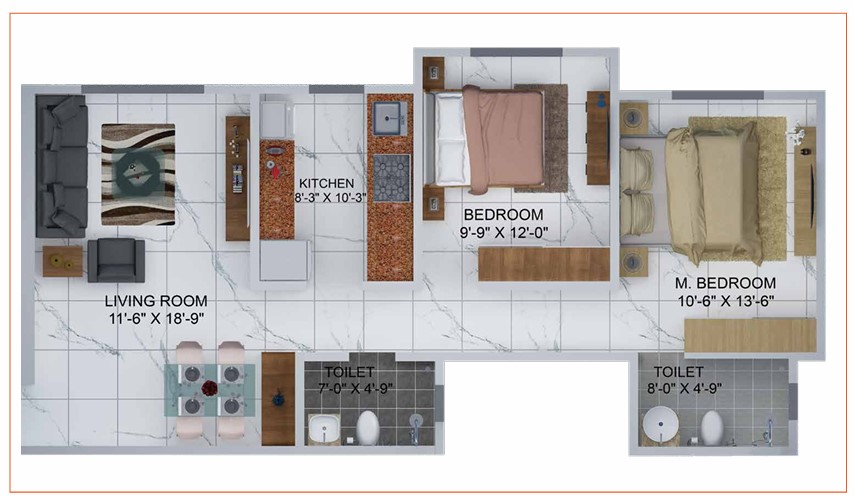 Main Property Image