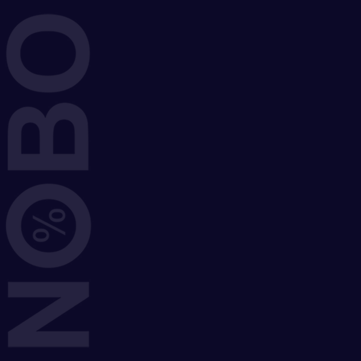 Project details background