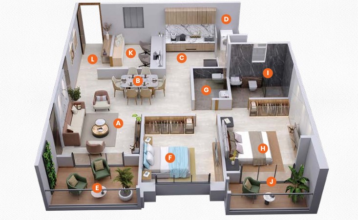 Main Property Image