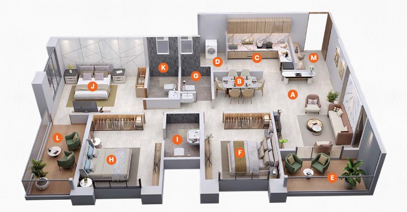 Property 4