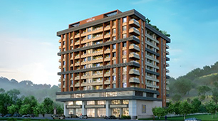 Project photo