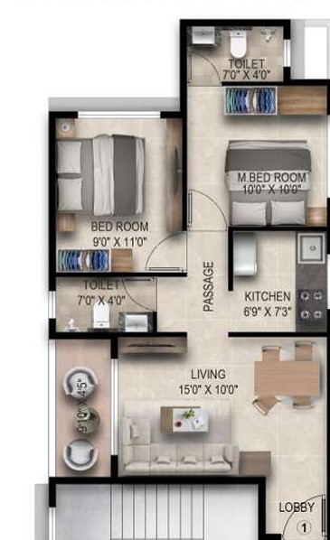 Main Property Image