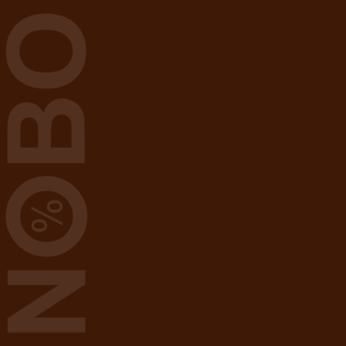 Project details background