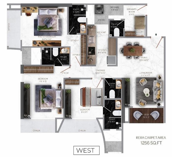 Main Property Image
