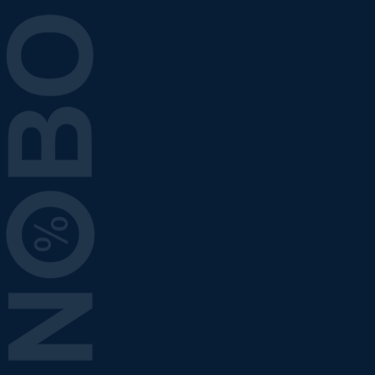 Project details background