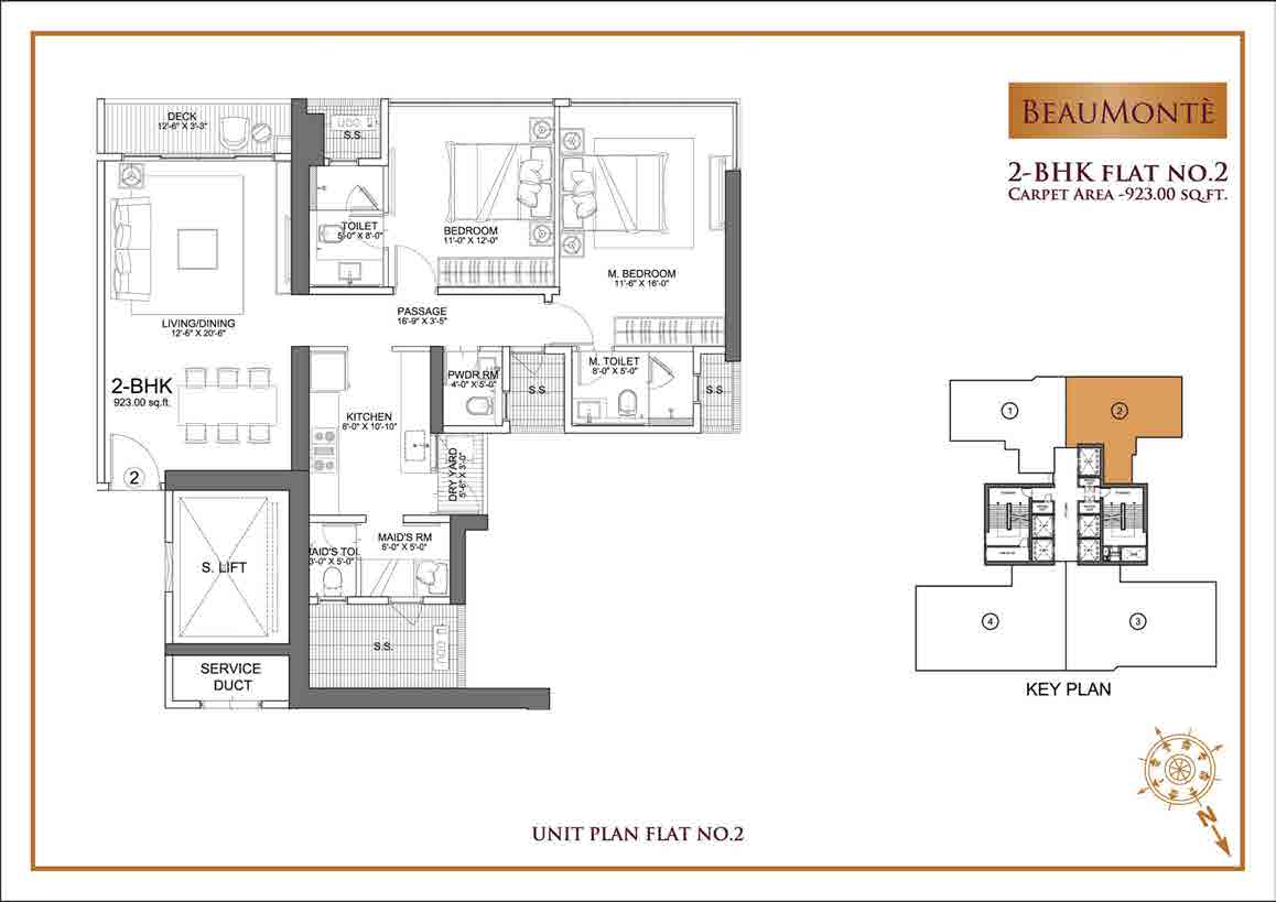 Main Property Image