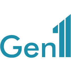 Project Icon