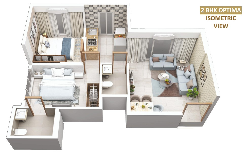 Property 2