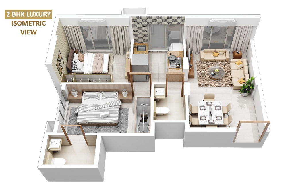 Property 3